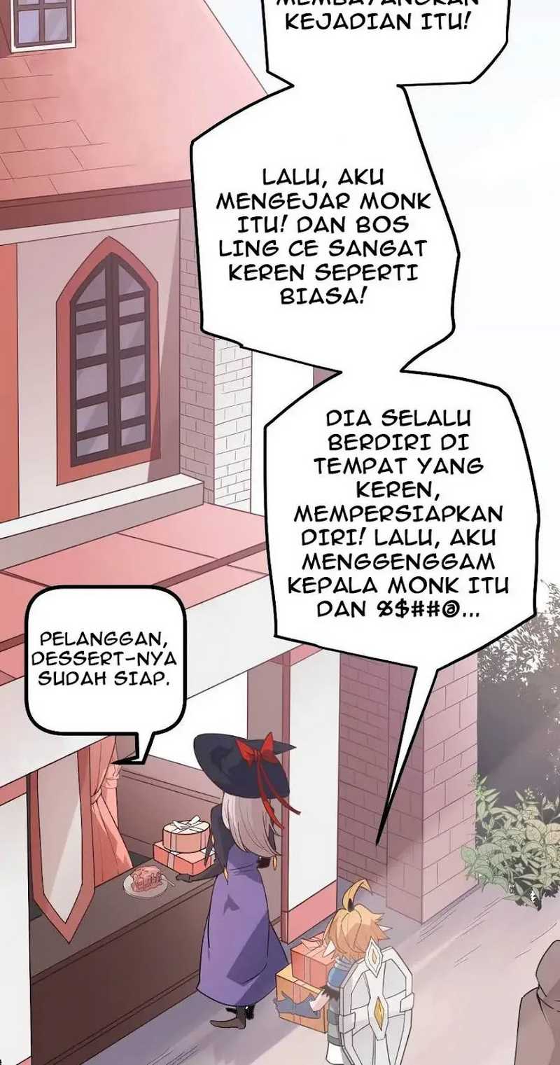 Halaman 330