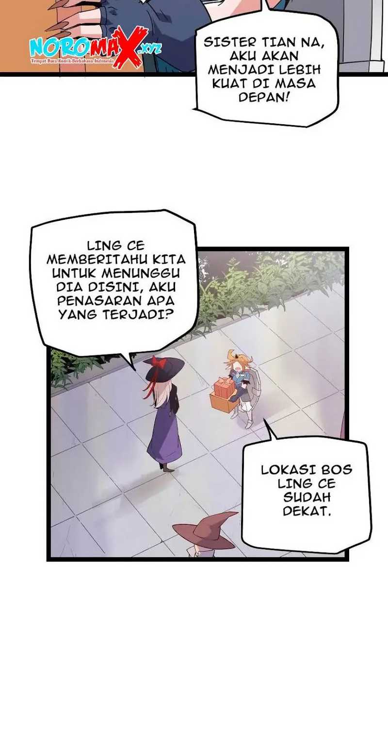 Halaman 333