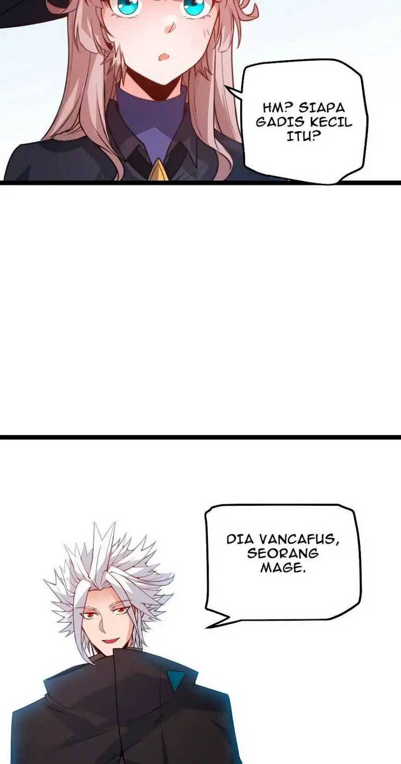 Halaman 335