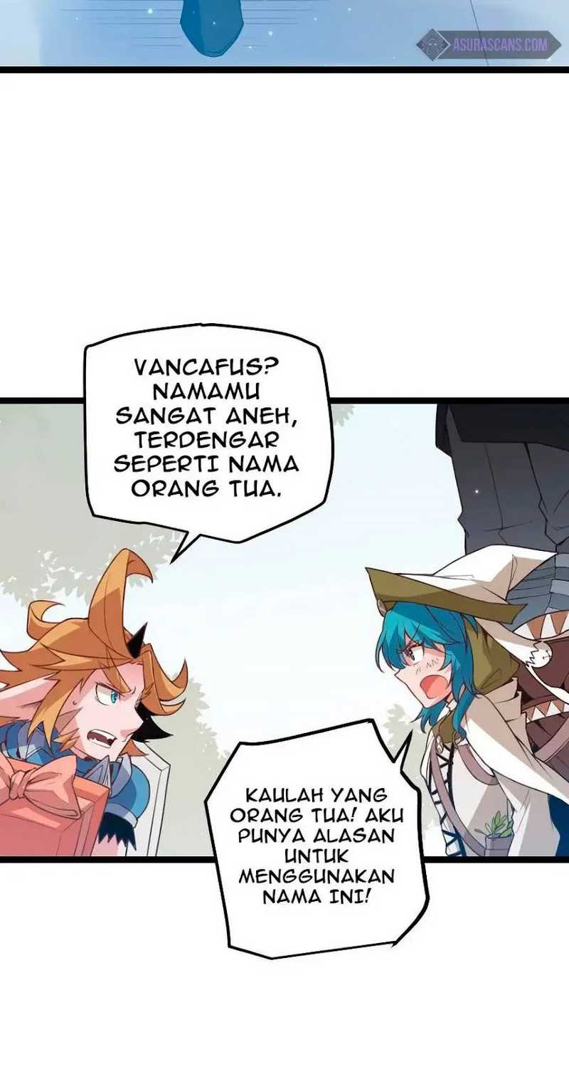 Halaman 337
