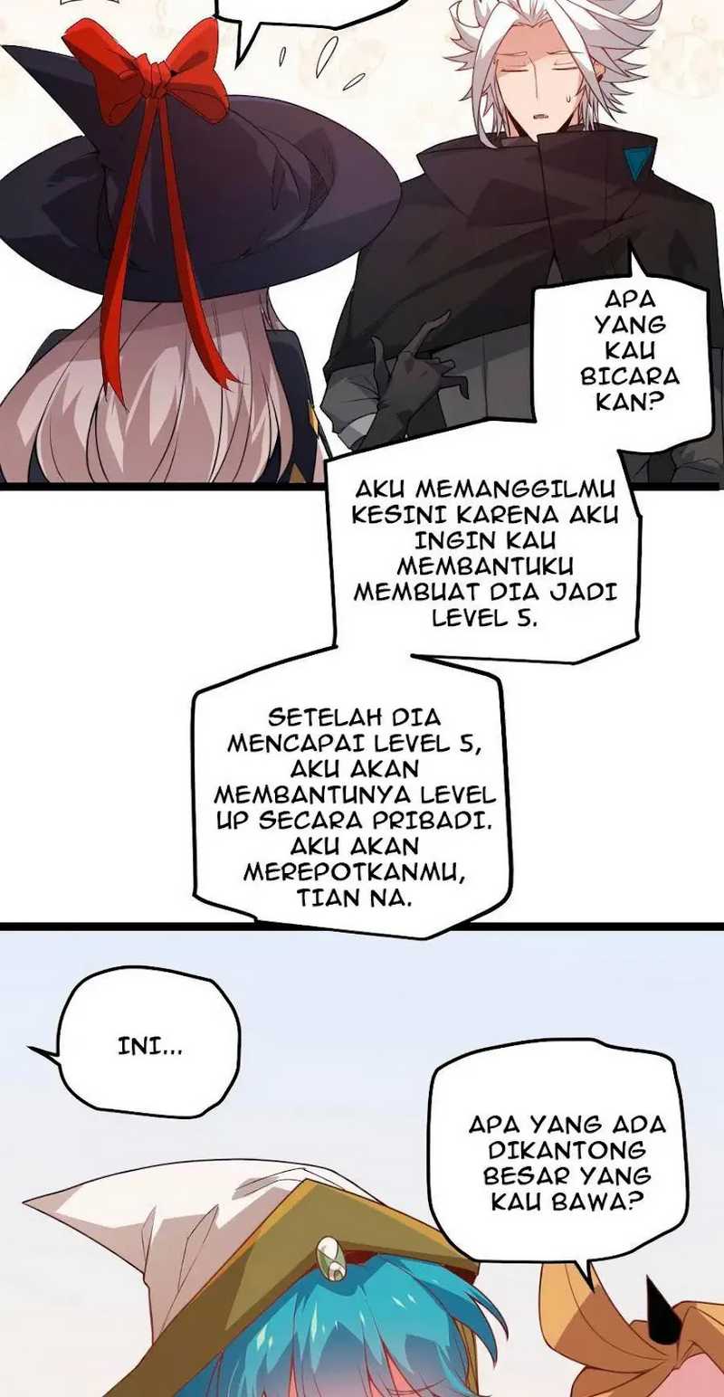 Halaman 340