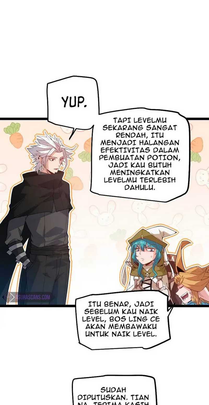 Halaman 342