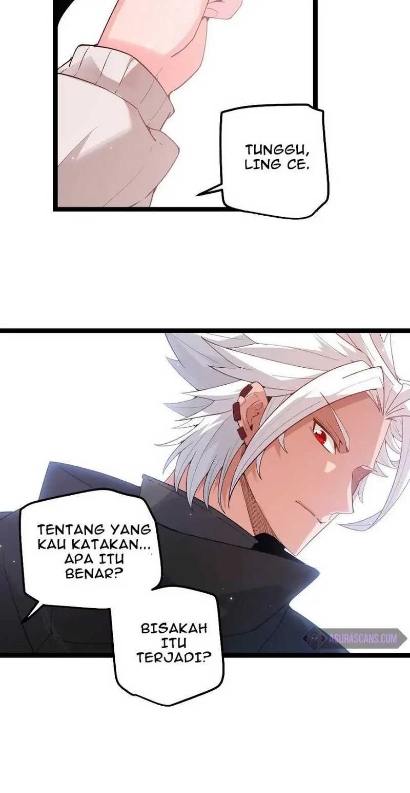 Halaman 344