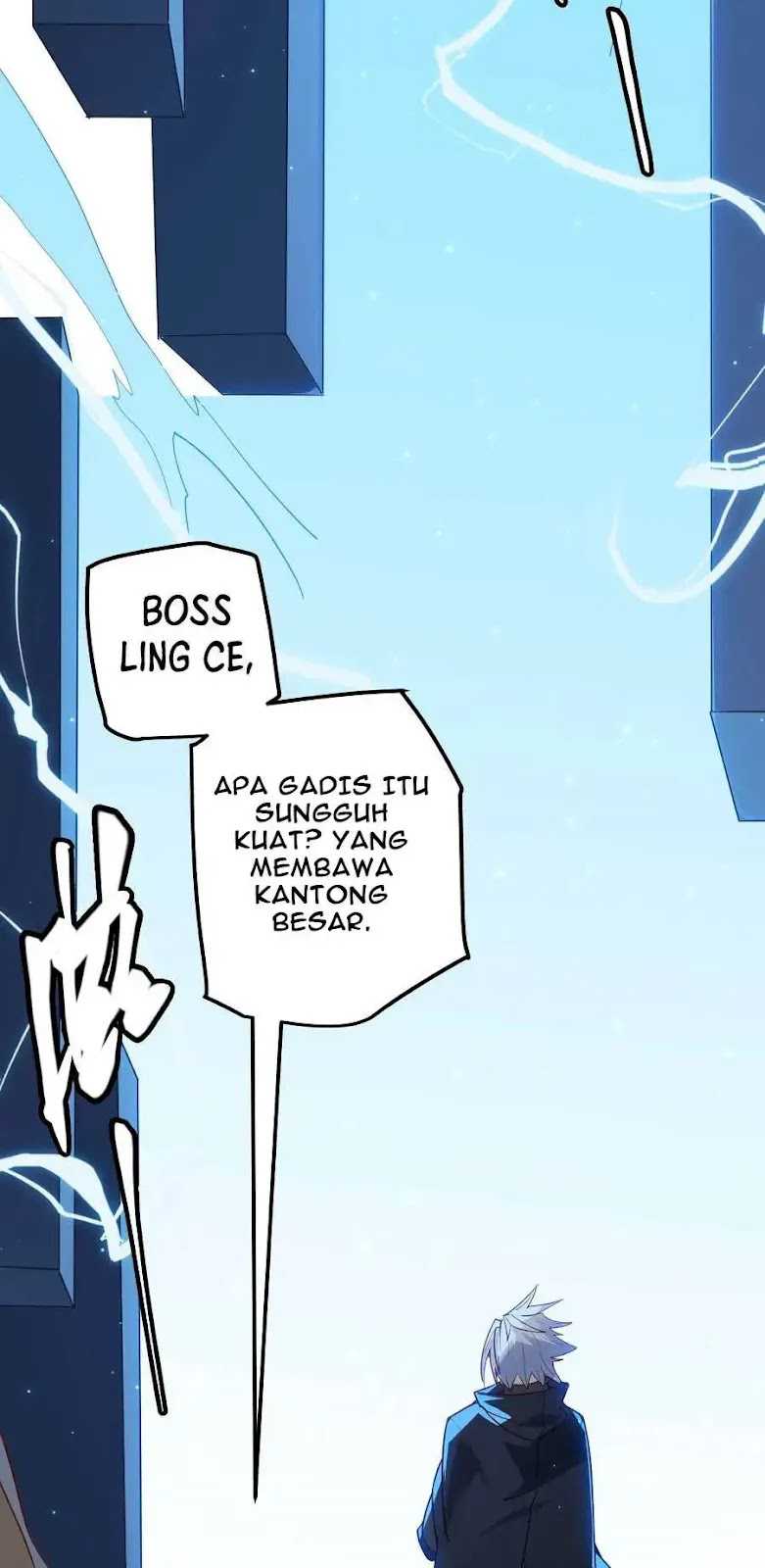 Halaman 348