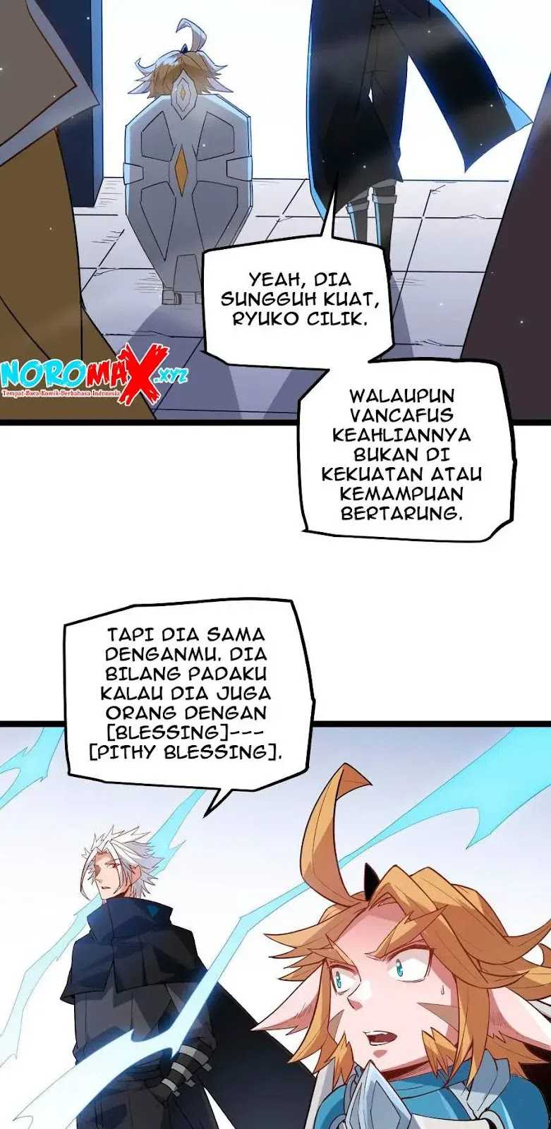 Halaman 349