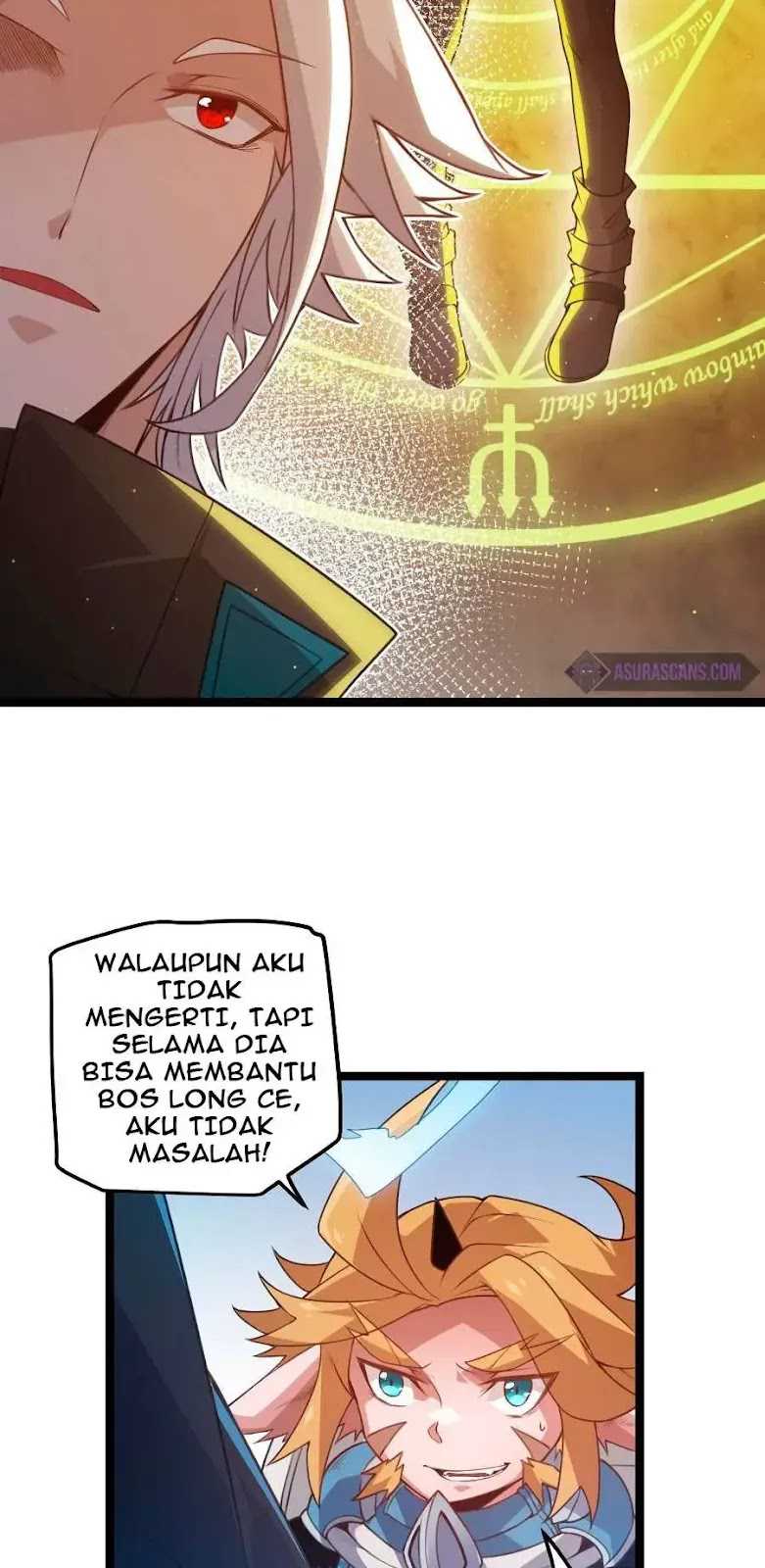 Halaman 351
