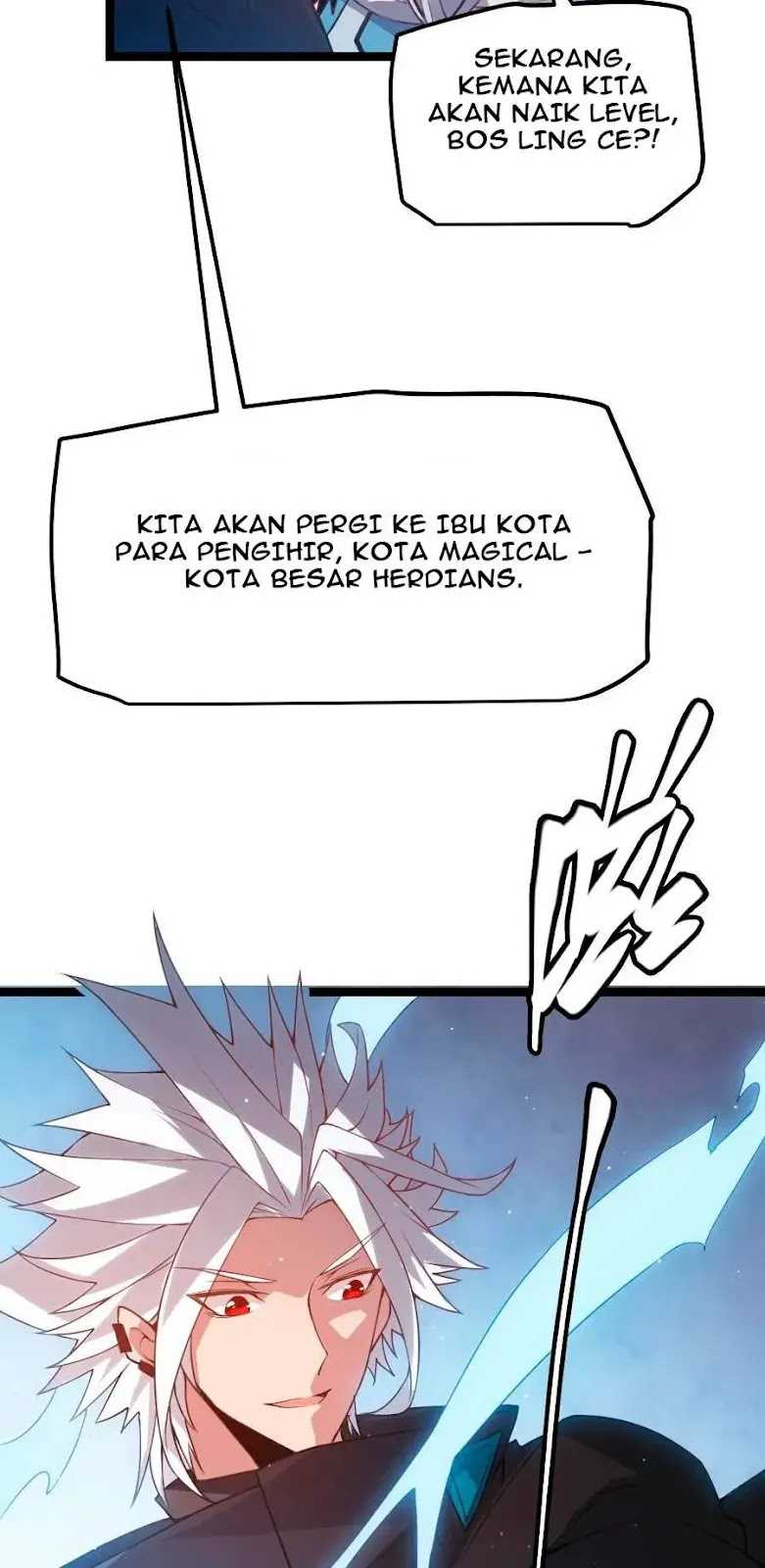 Halaman 352