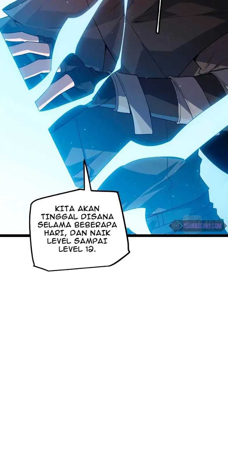 Halaman 353