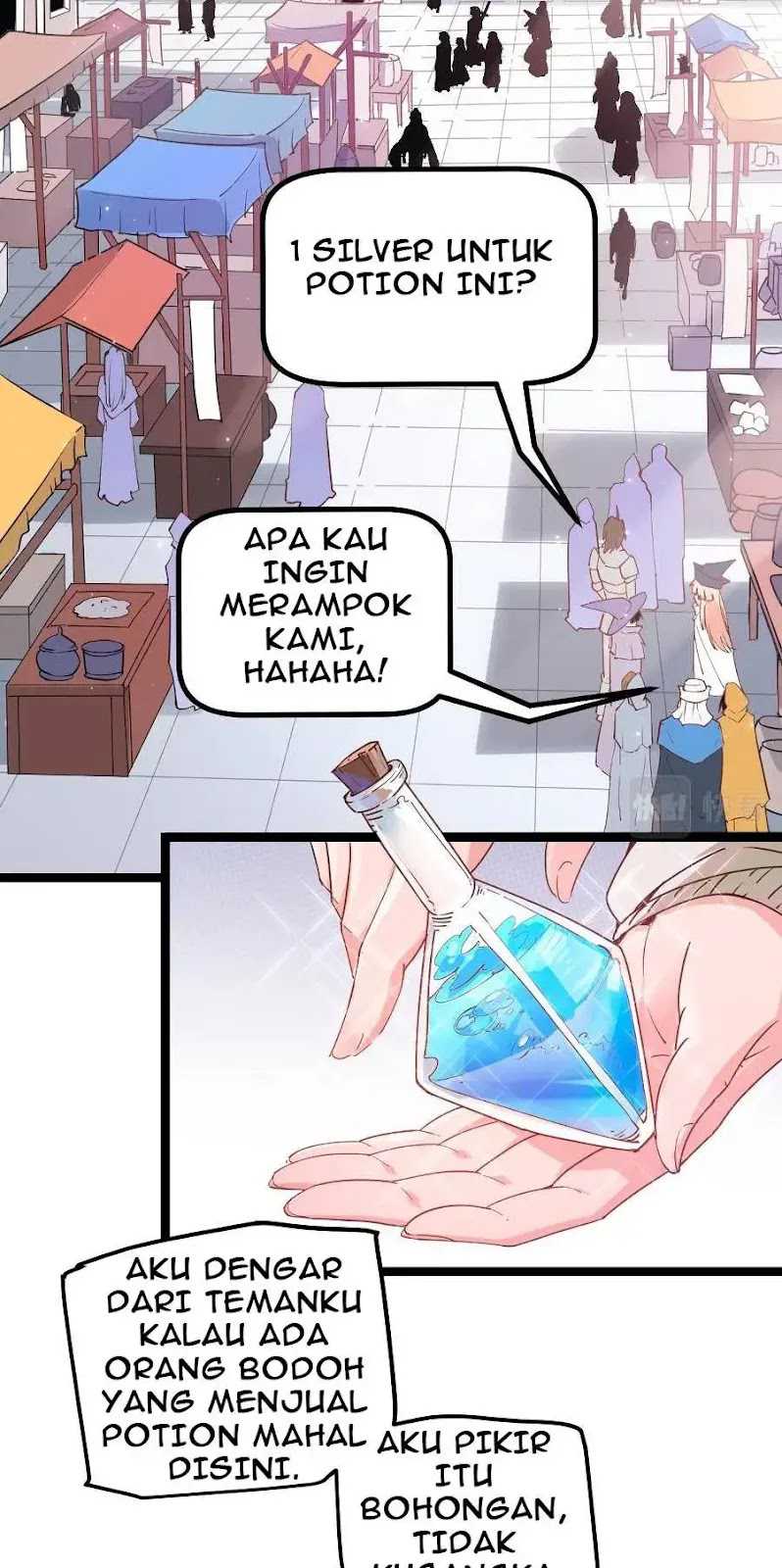 Halaman 304