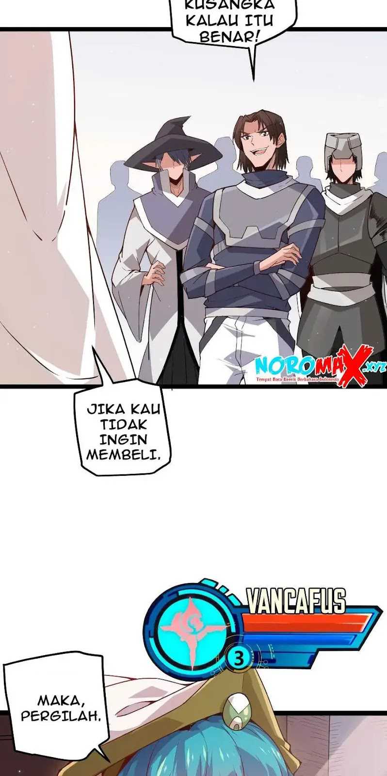 Halaman 305