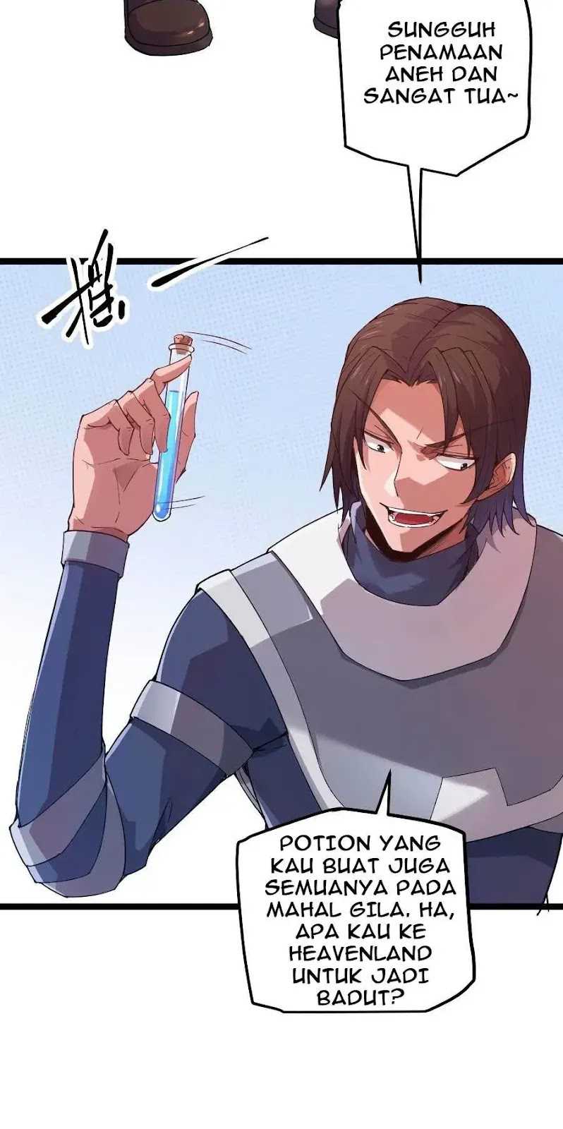 Halaman 307