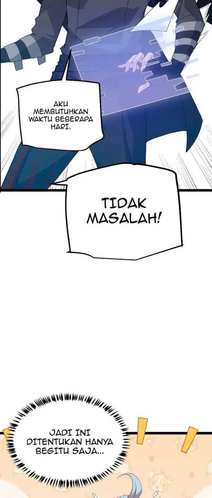 Halaman 33