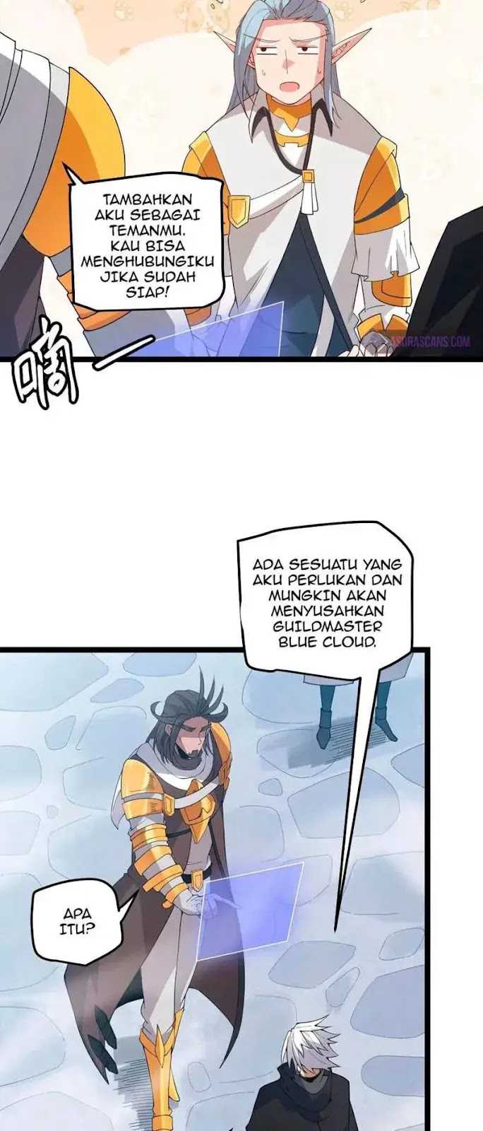 Halaman 34