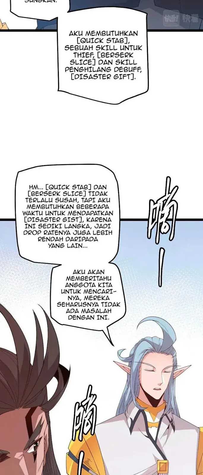 Halaman 36
