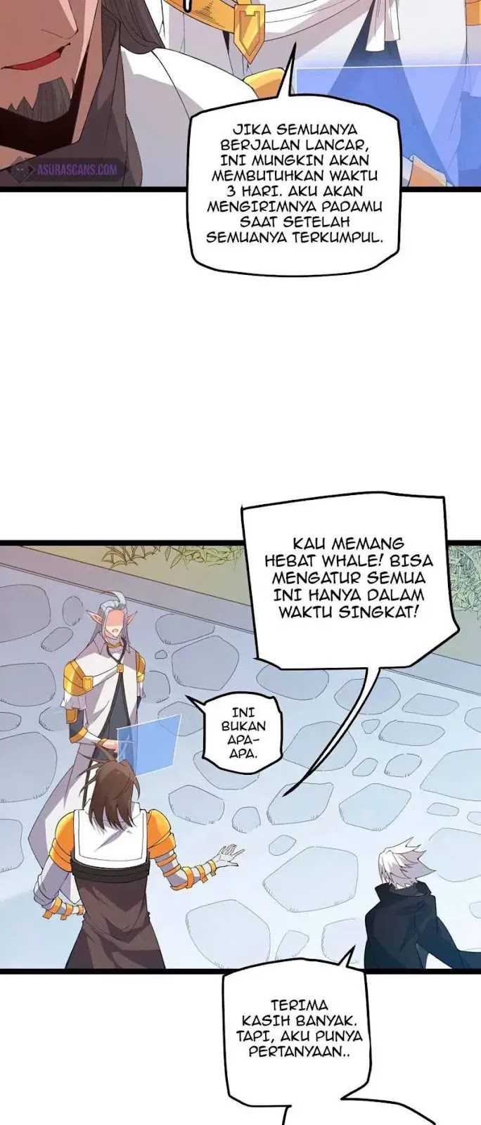 Halaman 37