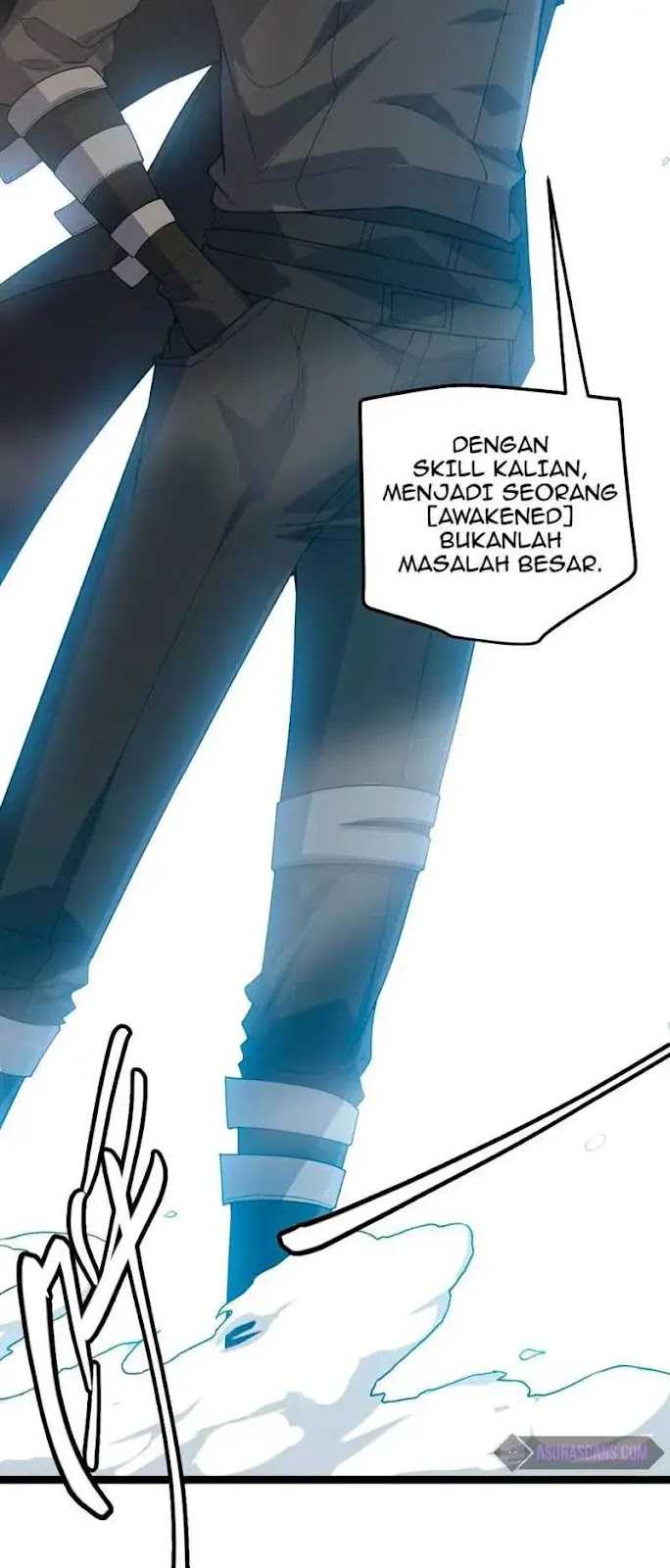 Halaman 39