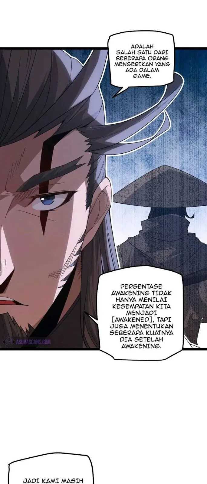 Halaman 42