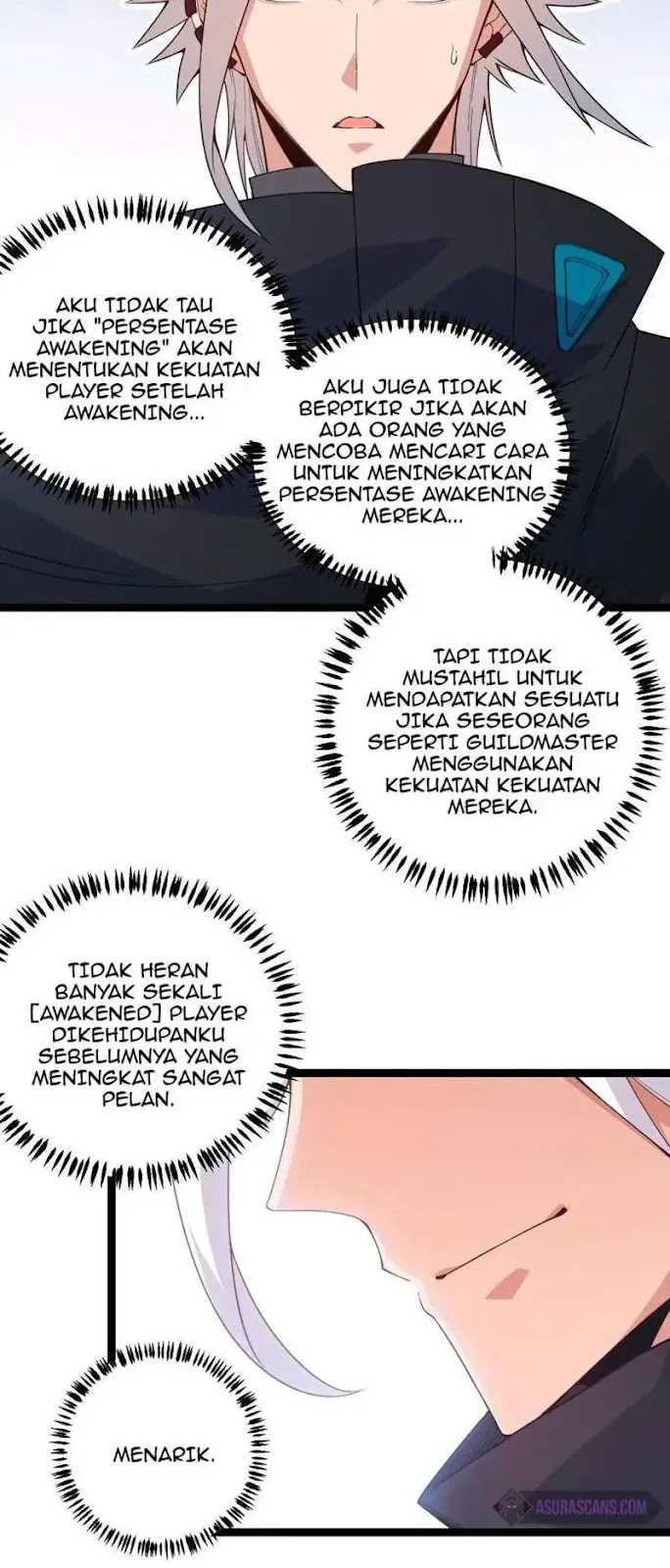 Halaman 44