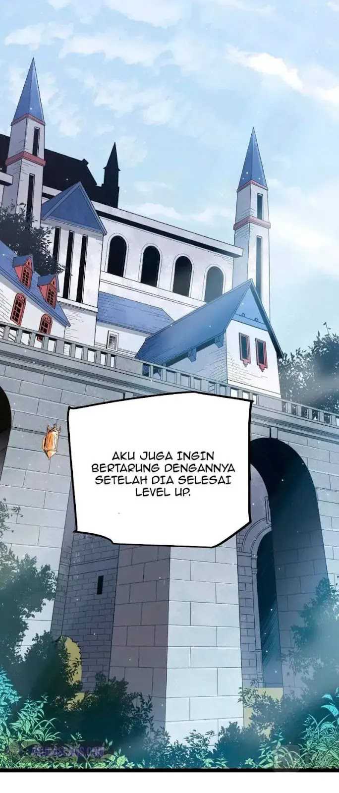 Halaman 49