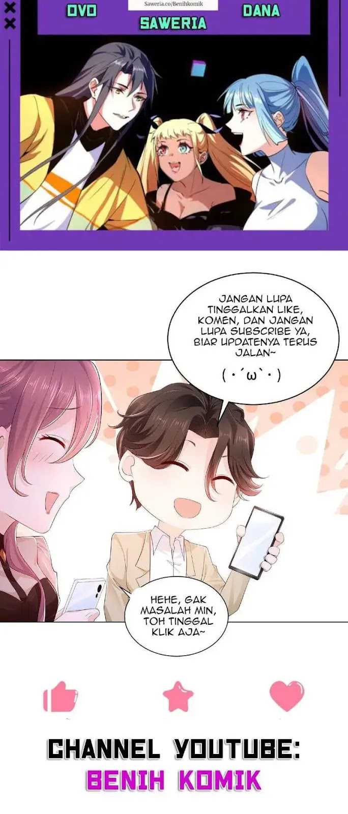 Halaman 51