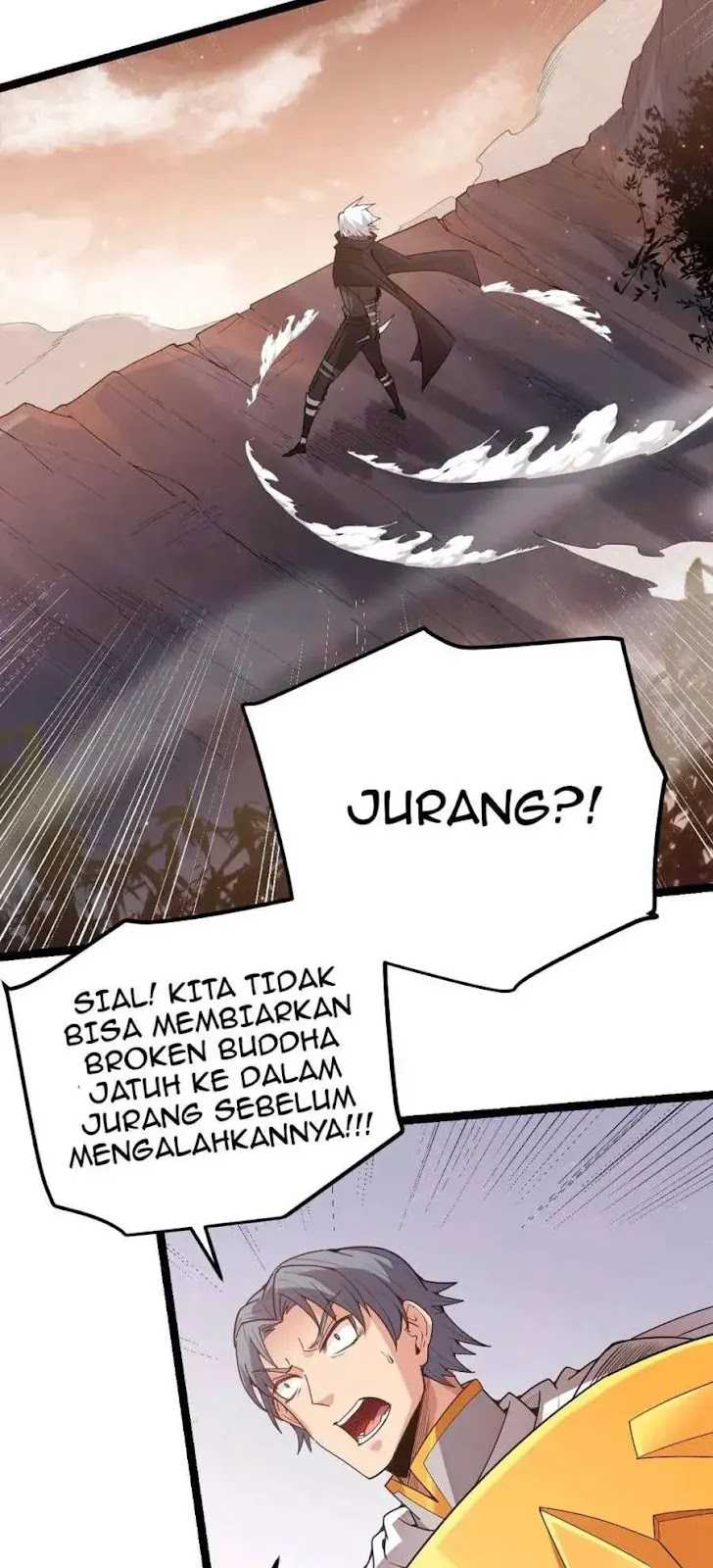 Halaman 37