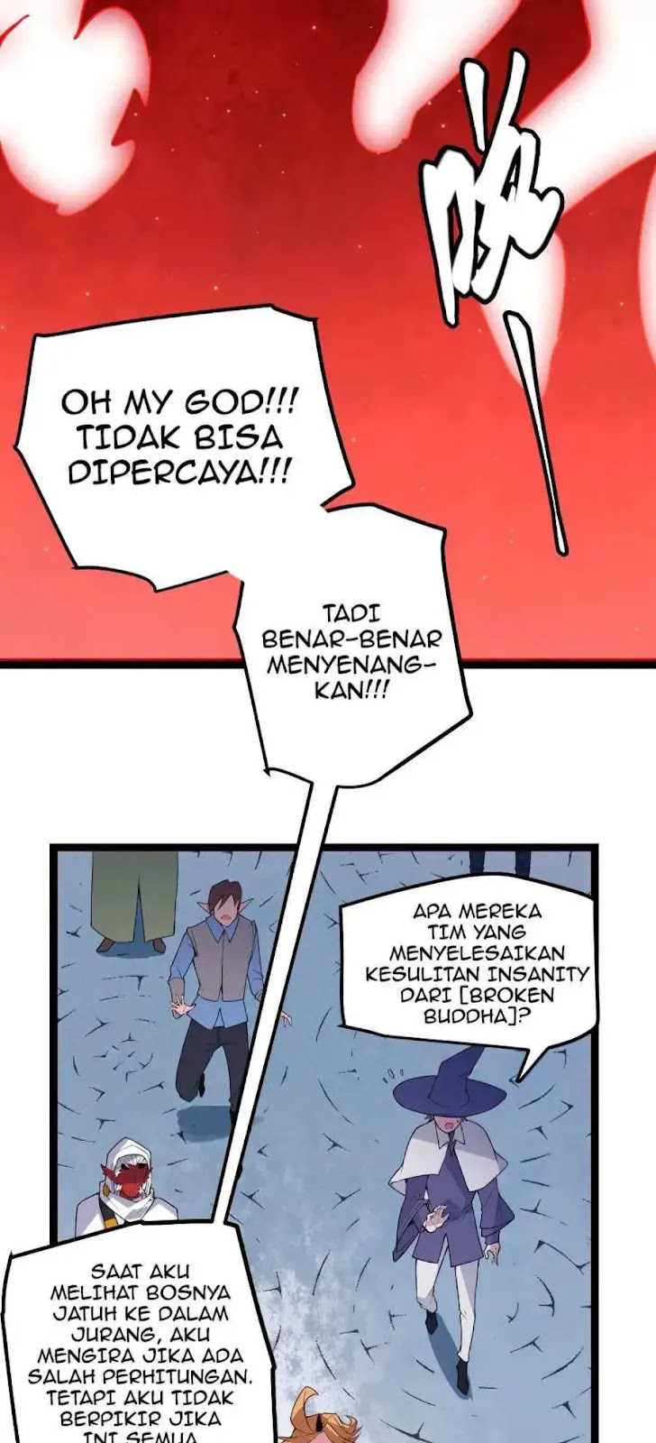 Halaman 53