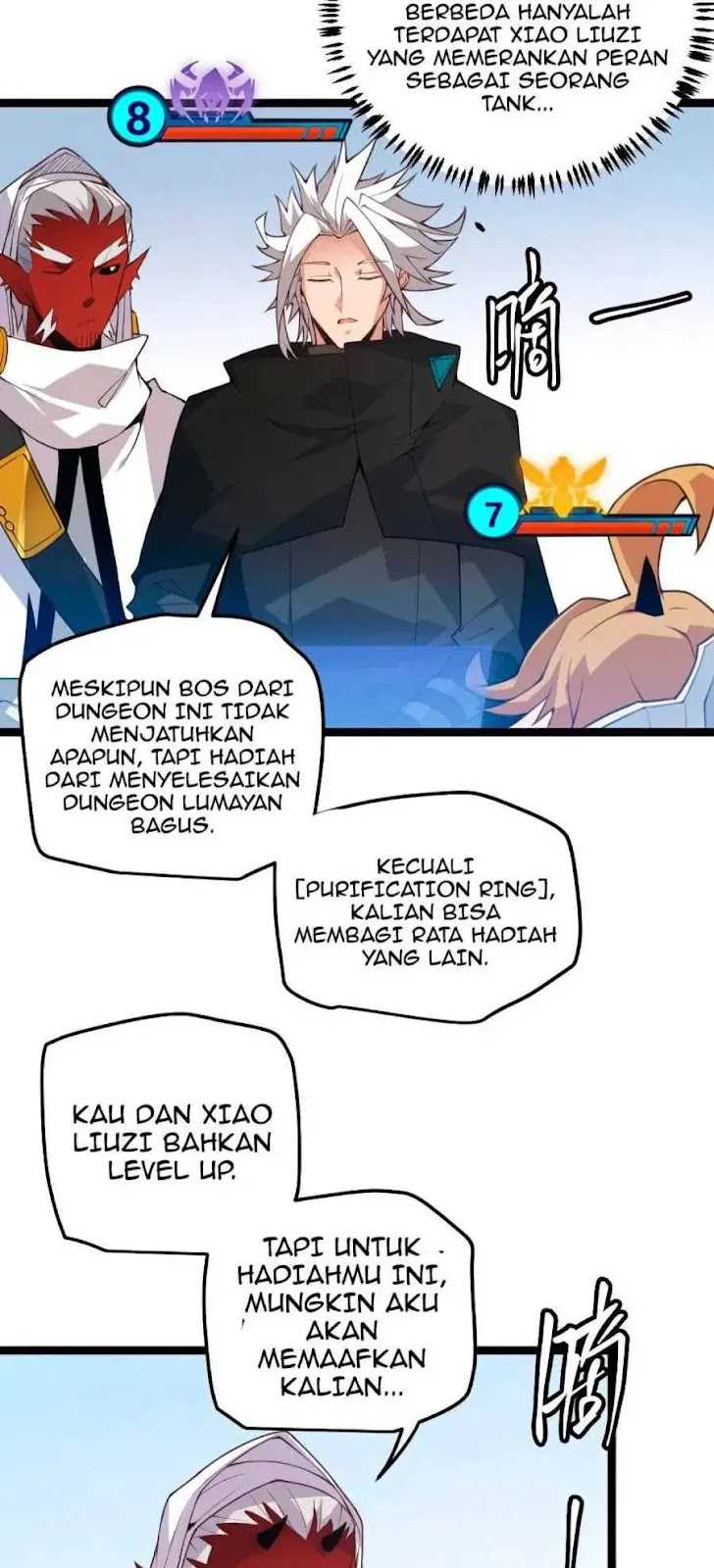 Halaman 55