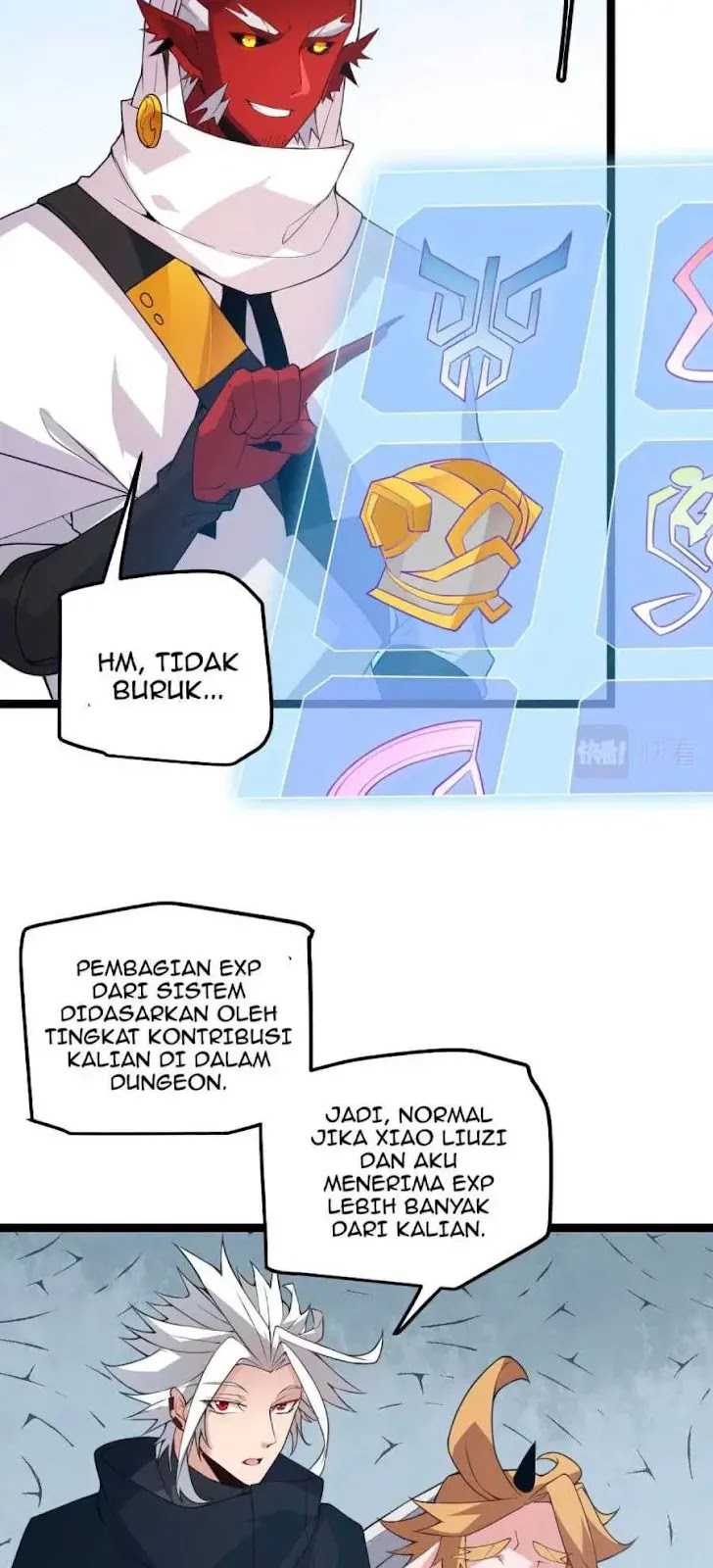 Halaman 56