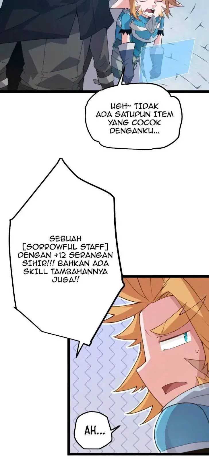 Halaman 57