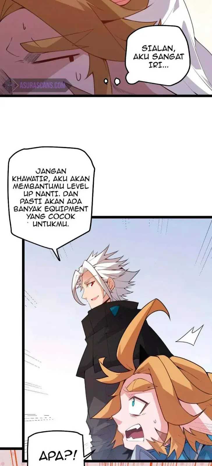 Halaman 59