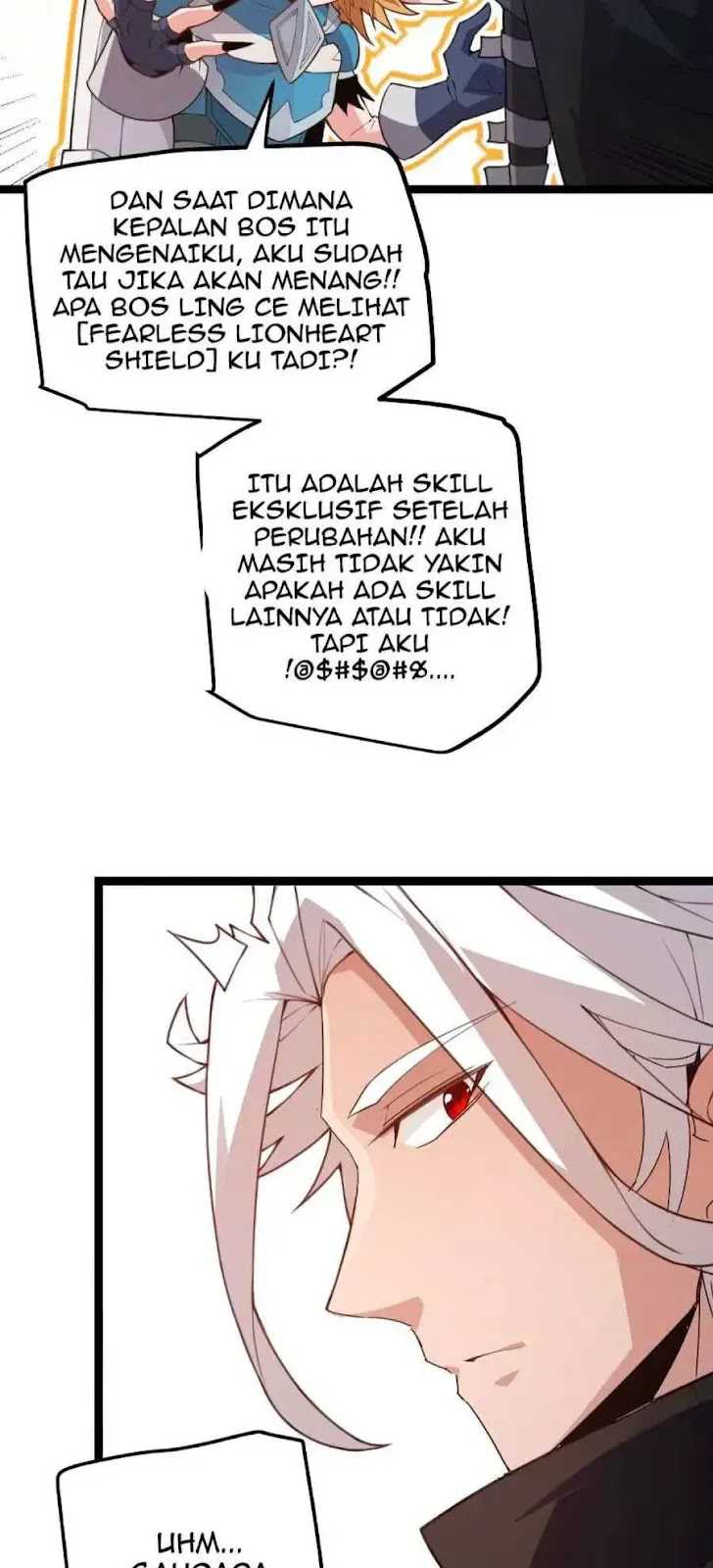 Halaman 61