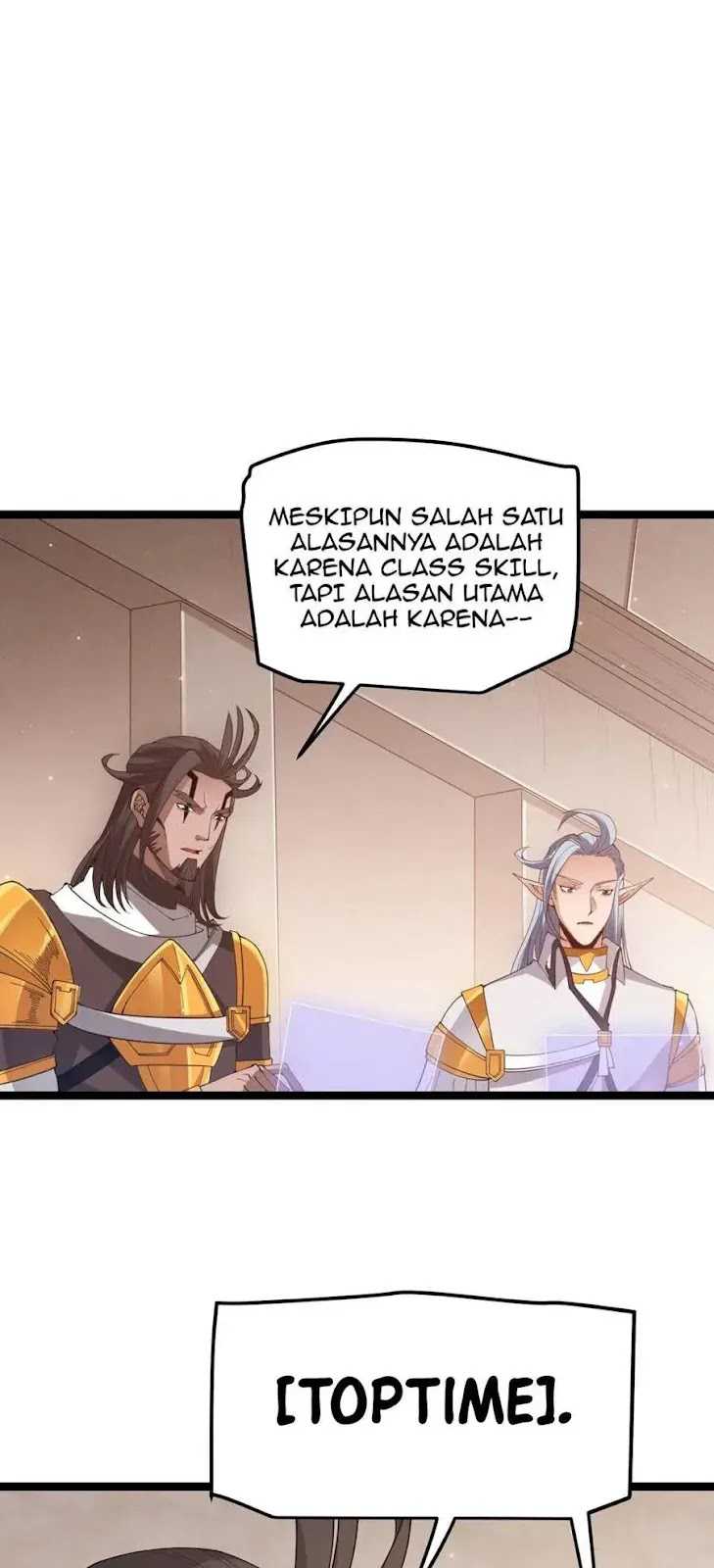 Halaman 170
