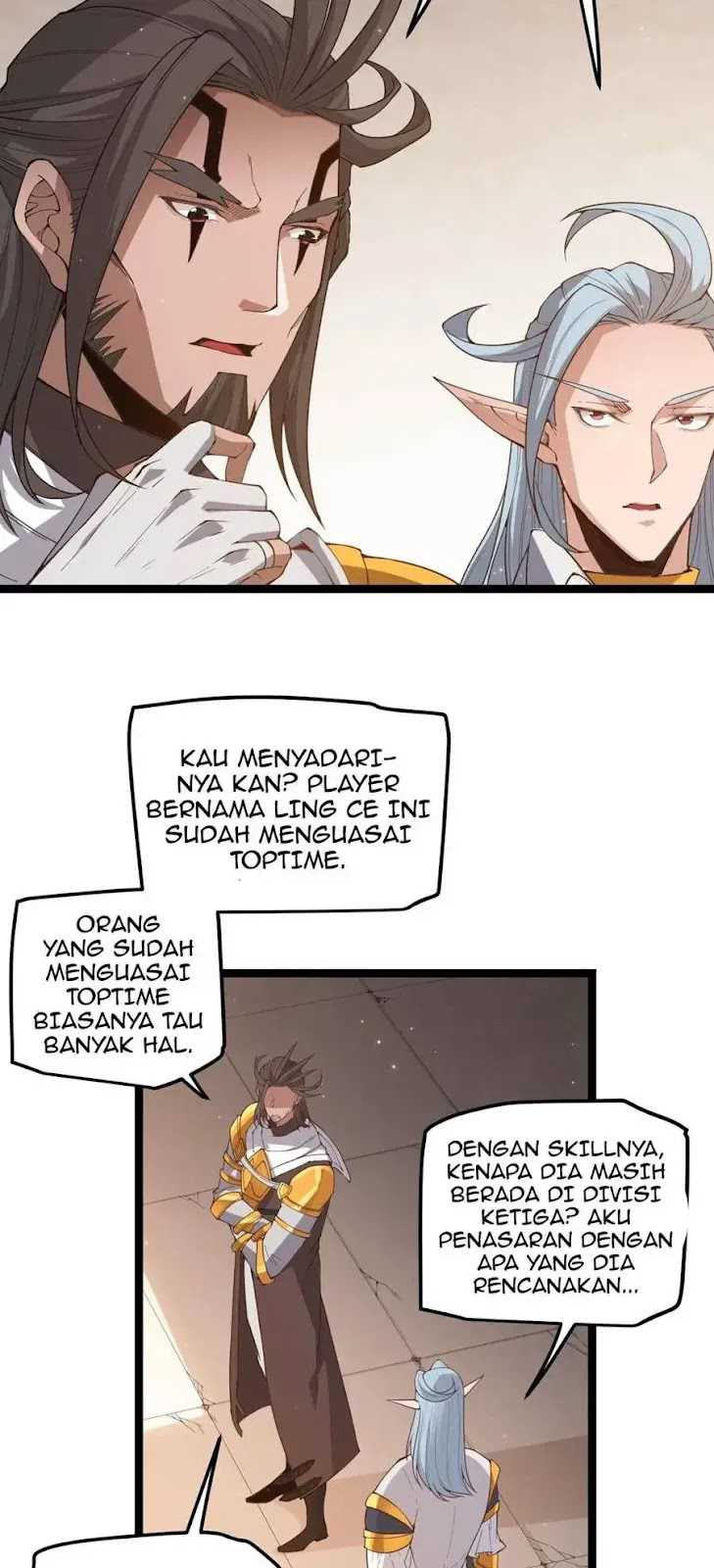 Halaman 171