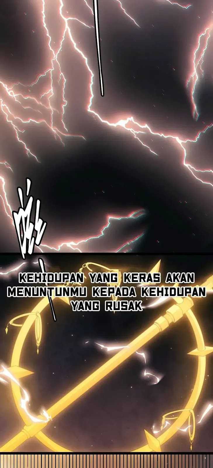 Halaman 175