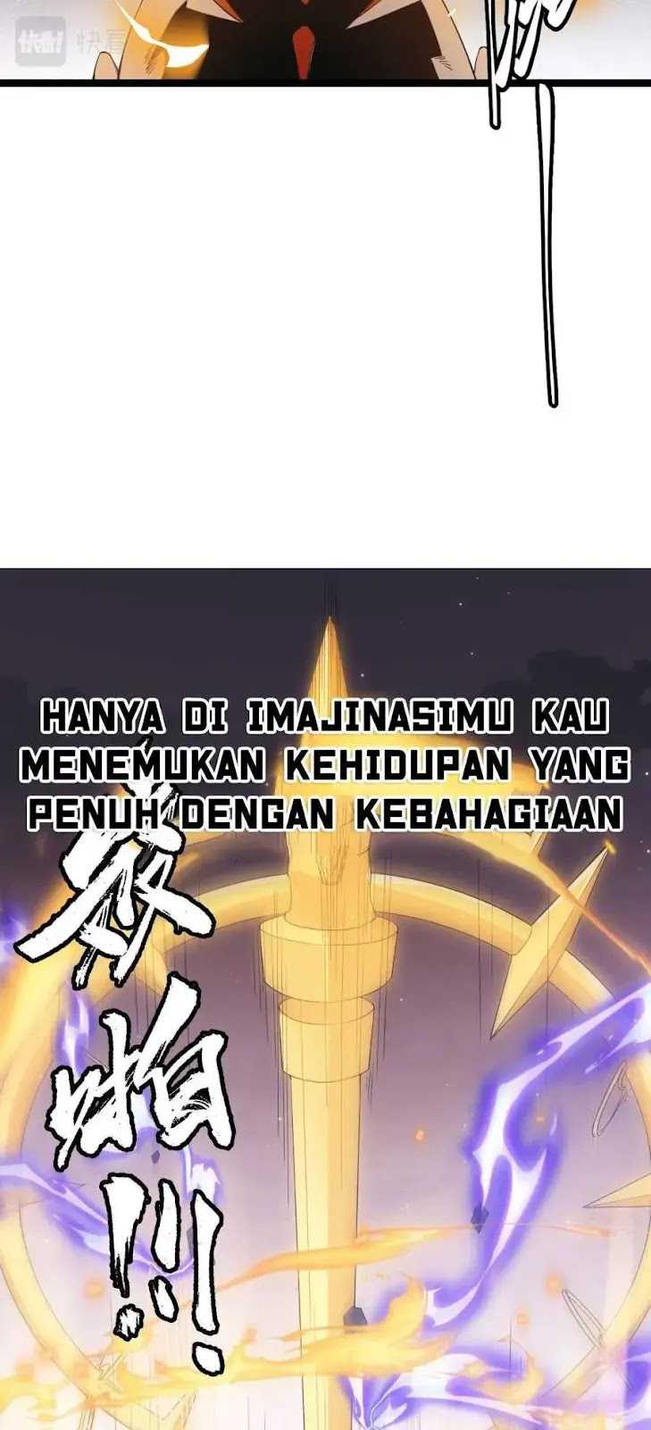 Halaman 180