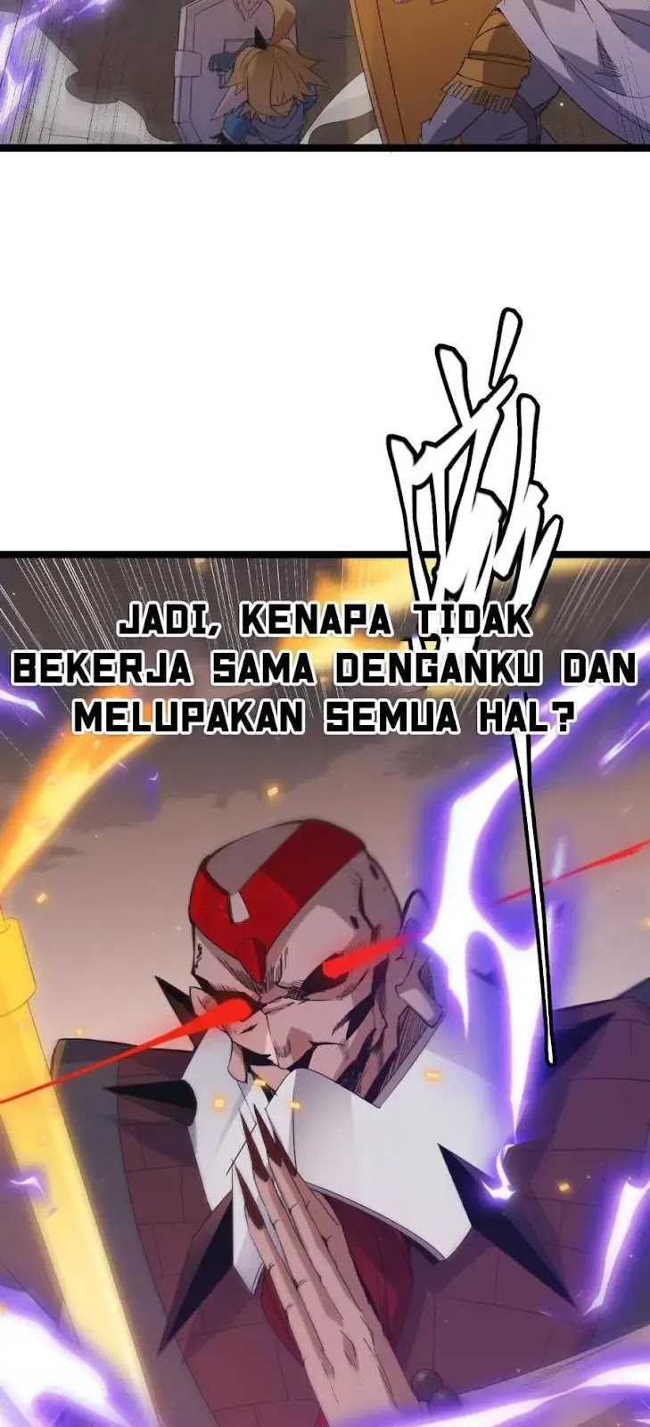 Halaman 182