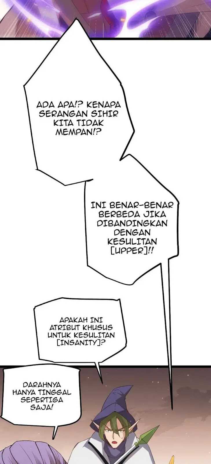 Halaman 183