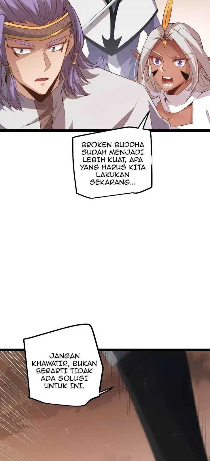 Halaman 184