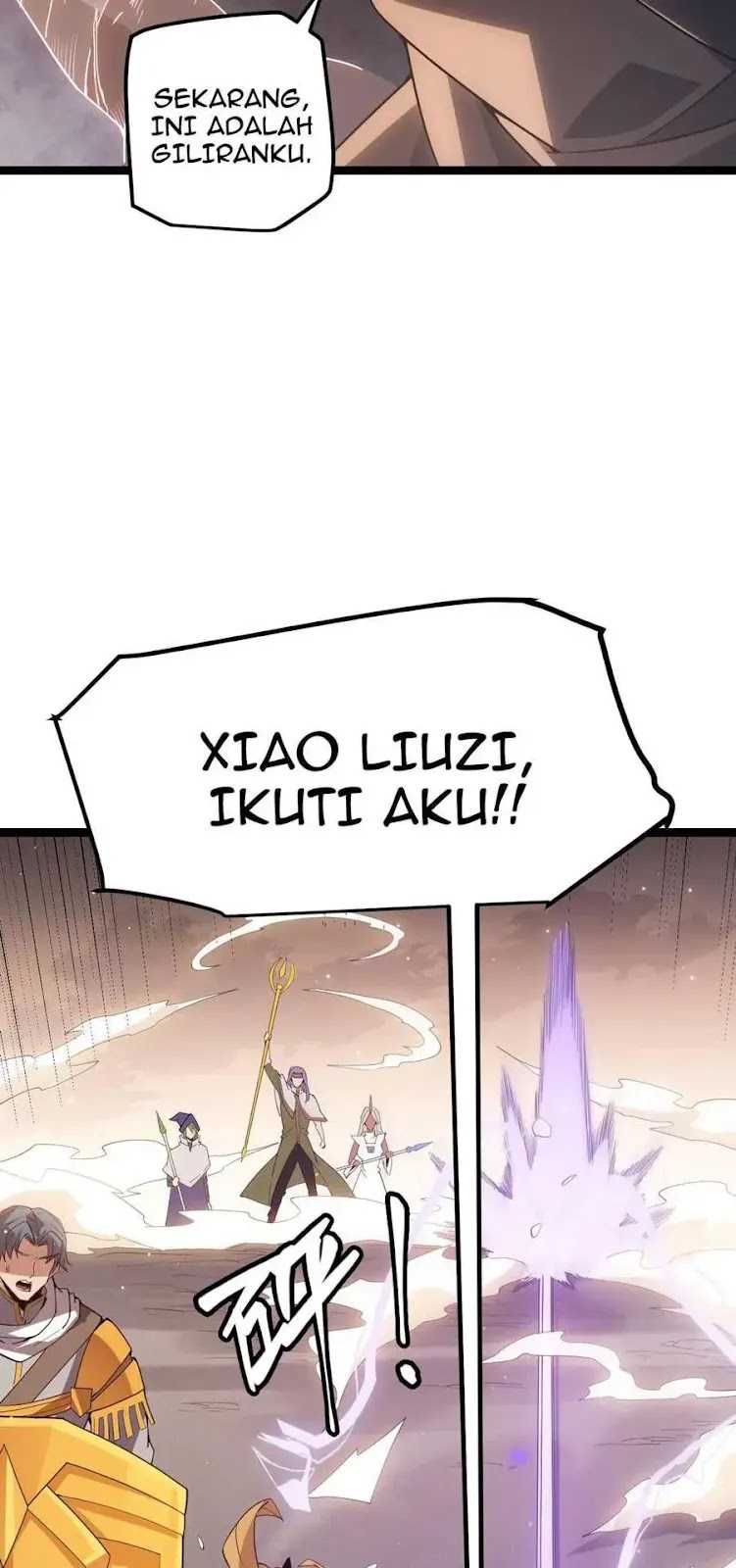 Halaman 191