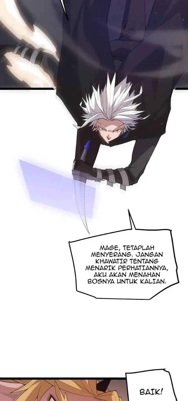 Halaman 193