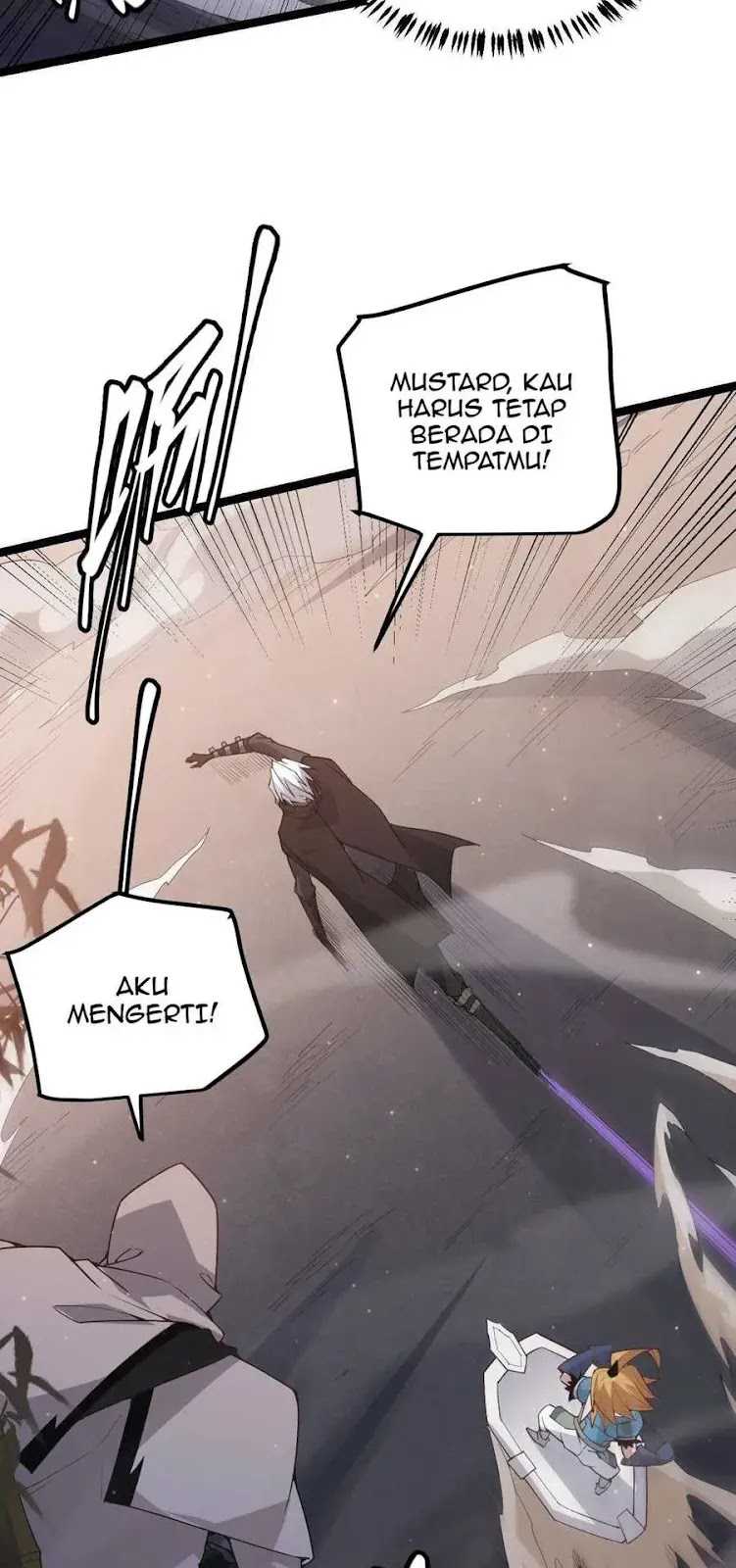 Halaman 195