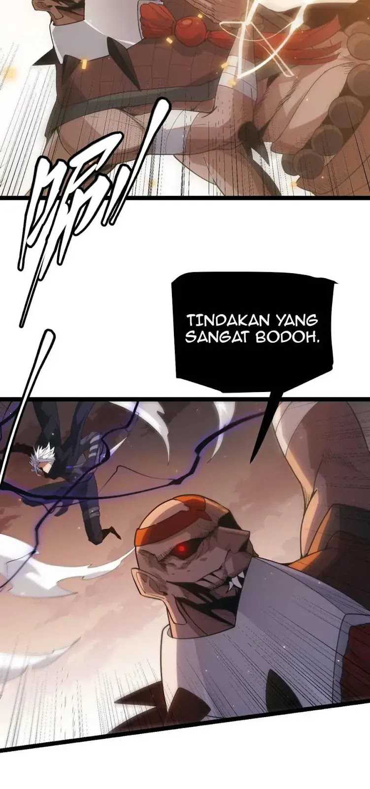 Halaman 209