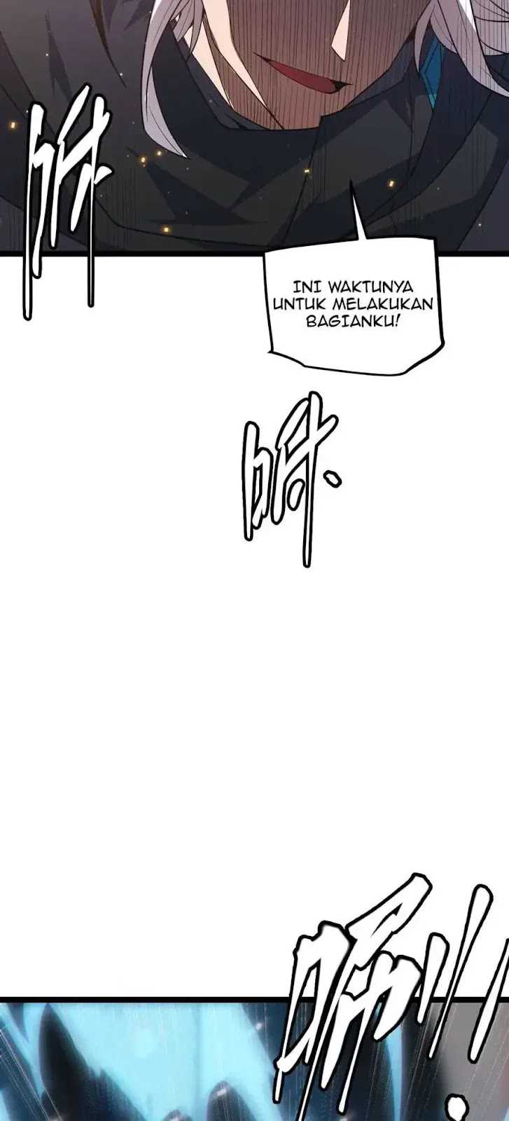 Halaman 212