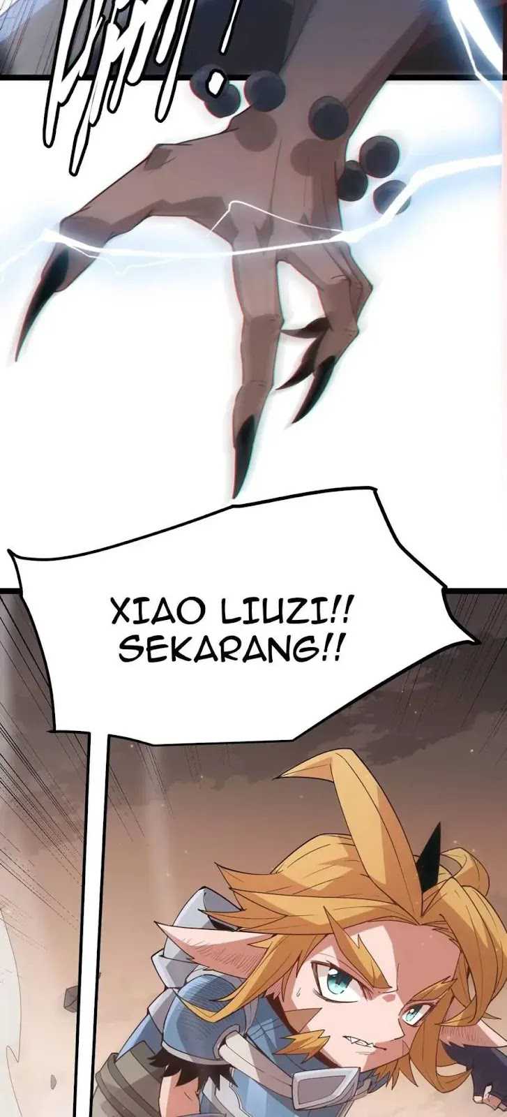 Halaman 214