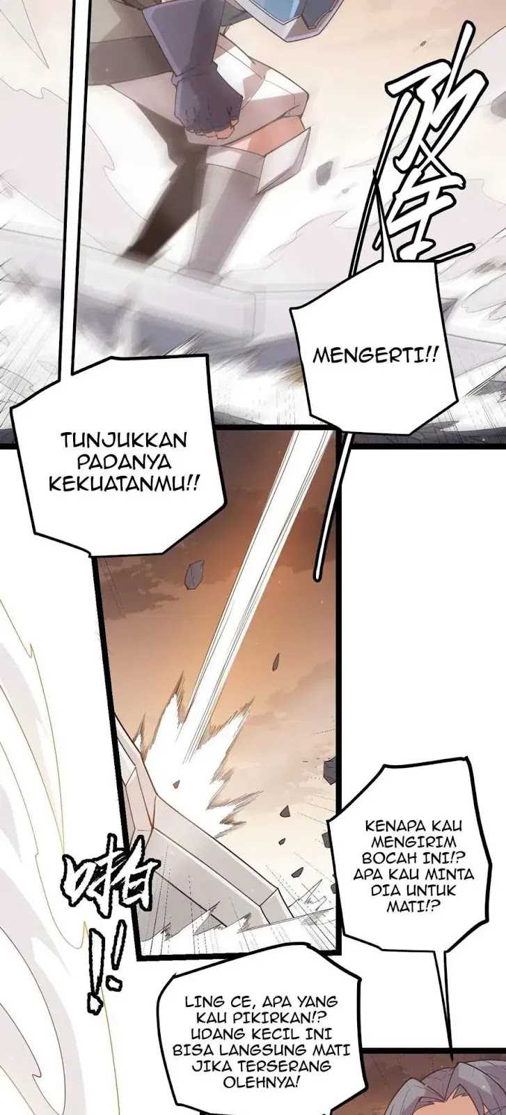 Halaman 215