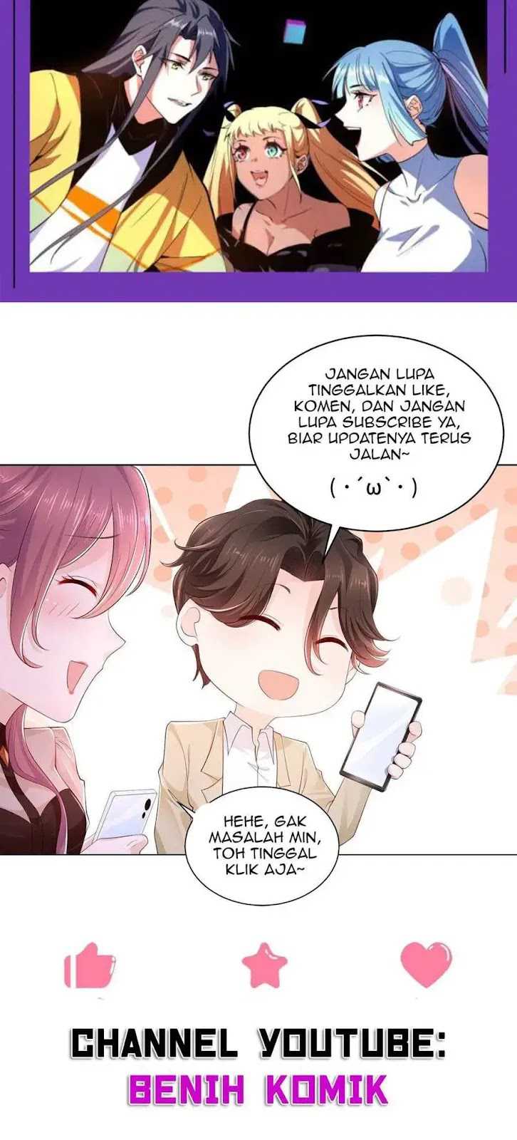 Halaman 224