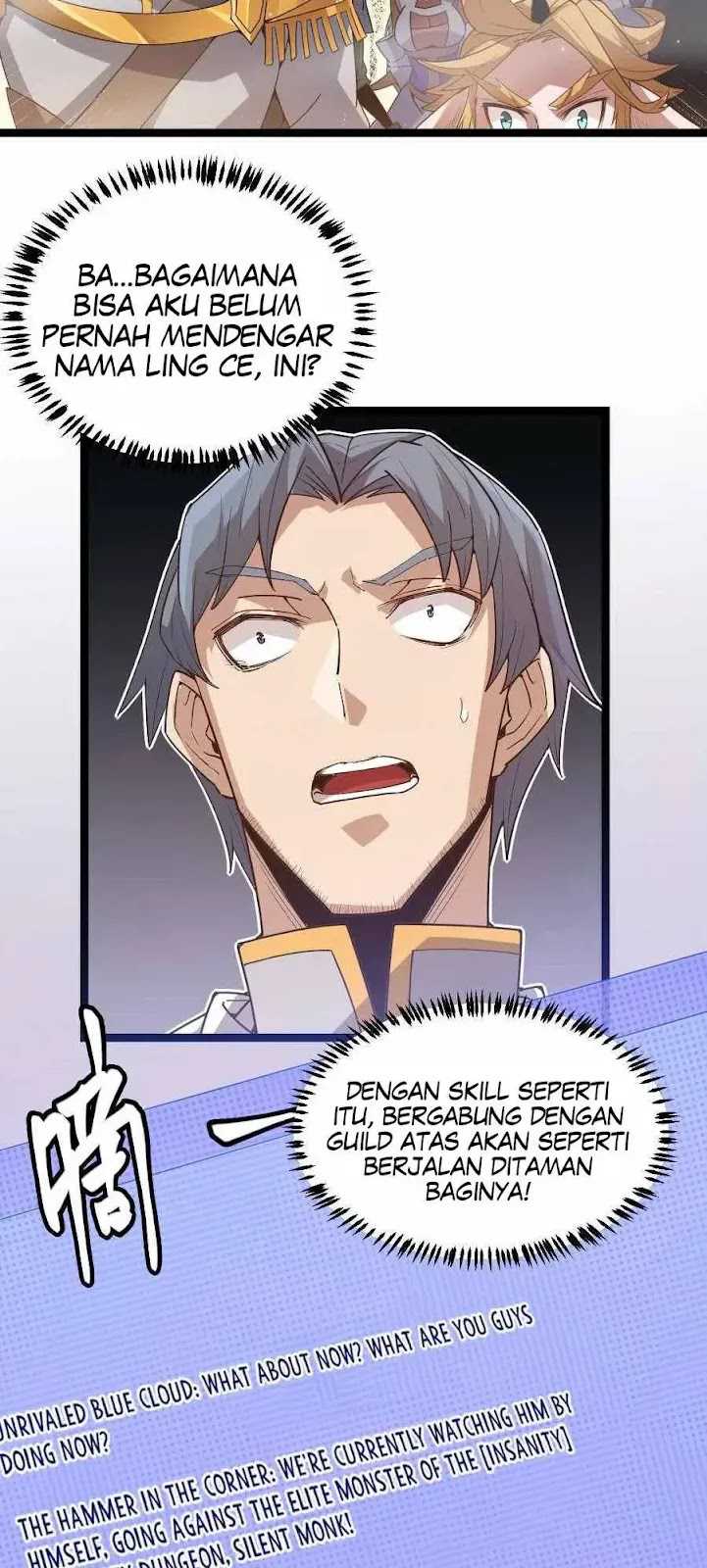 Halaman 65