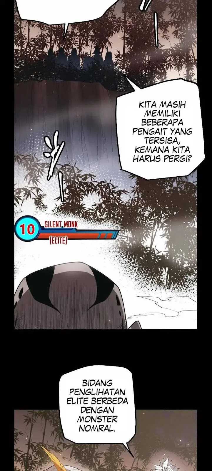 Halaman 70