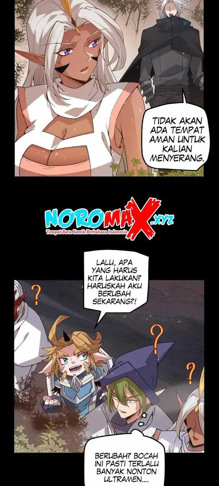 Halaman 71