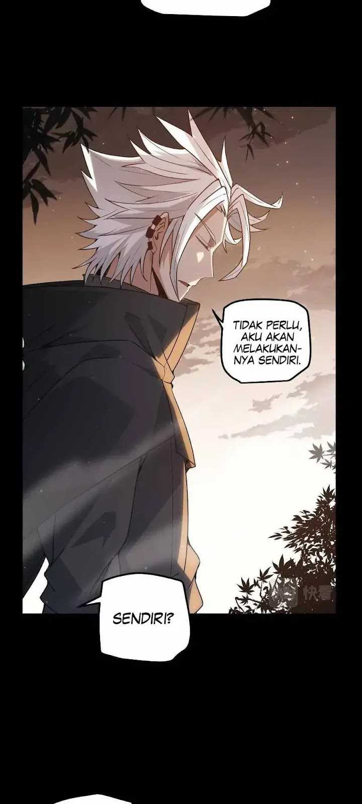Halaman 72